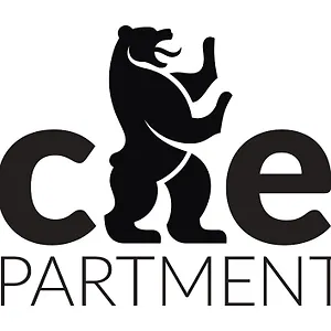 Apartament Icke.apartments, Berlin
